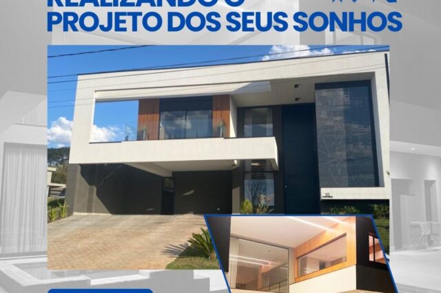 Scalla transformando as suas expectativas e os seus sonhos!